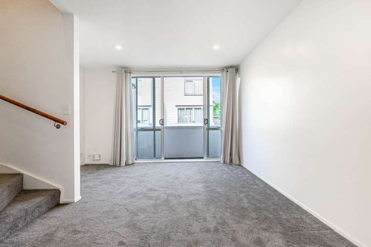 40/852 Mt Eden Road Three Kings_6