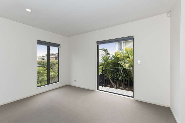 10a Commissariat Road Mount Wellington_12