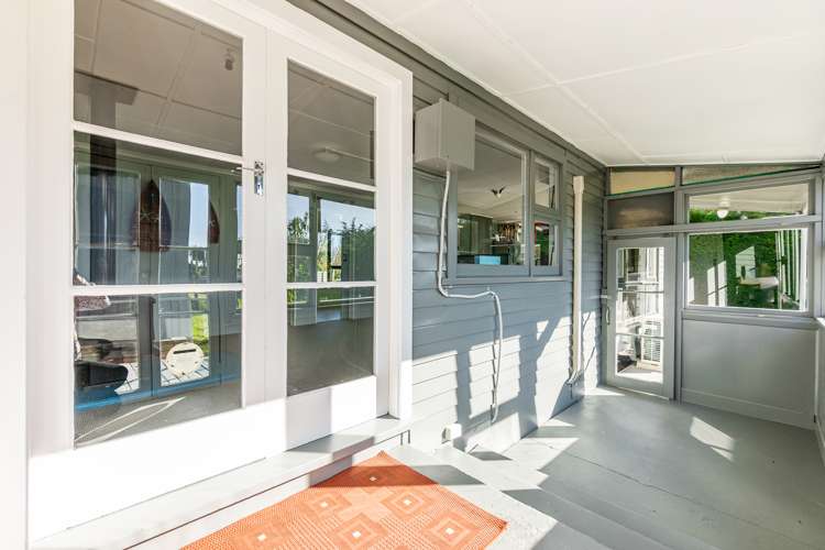 17 Stopbank Road Temuka_12