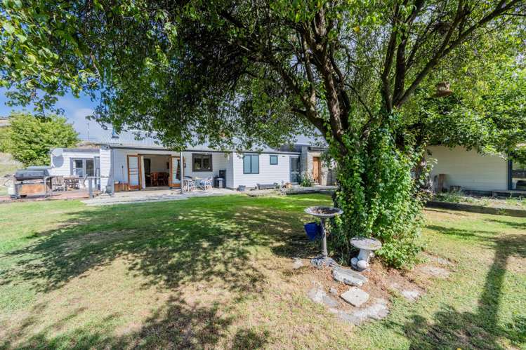 3651 Becks-Lauder Road Lauder_23
