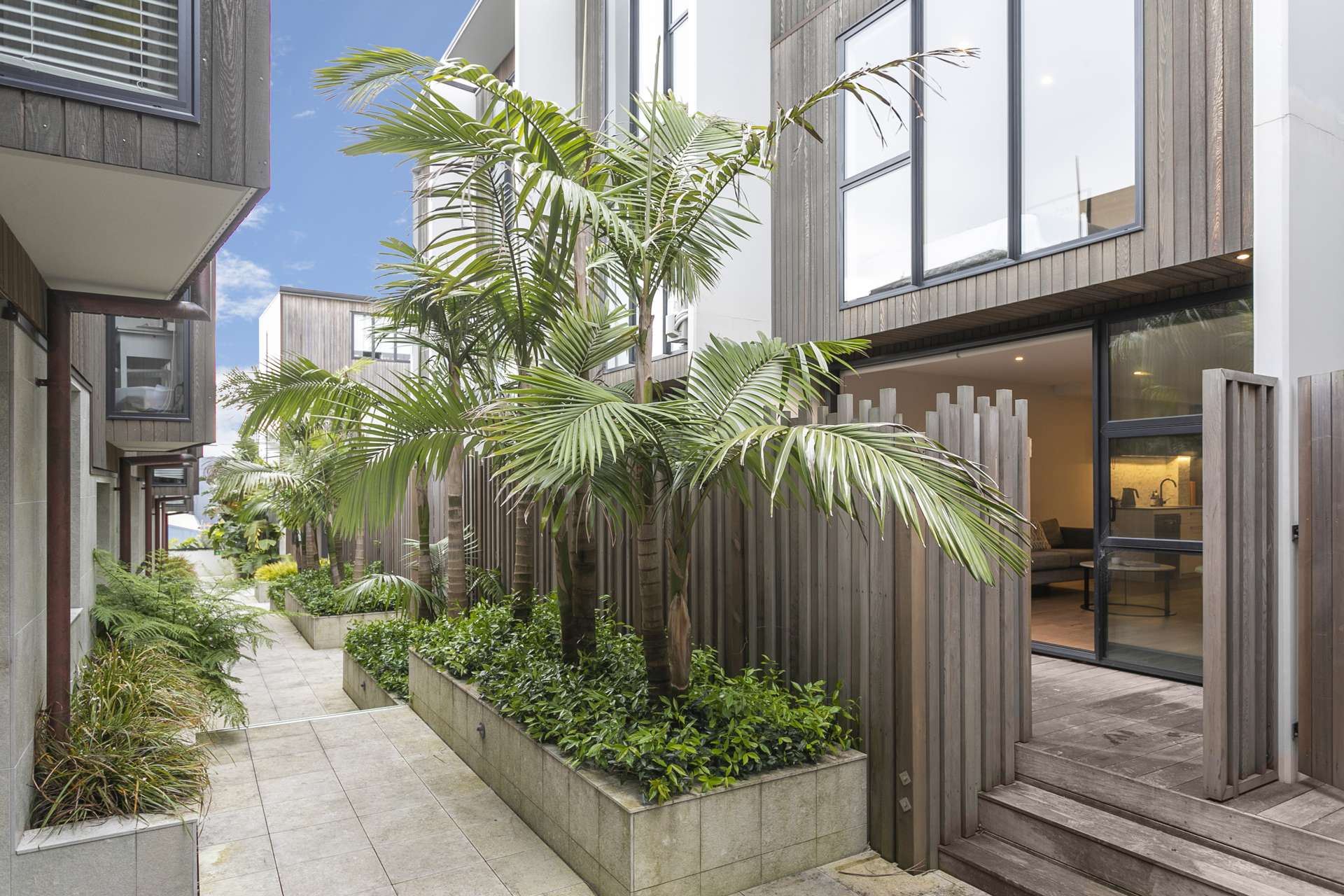 15/6 Waima Street Grey Lynn_0