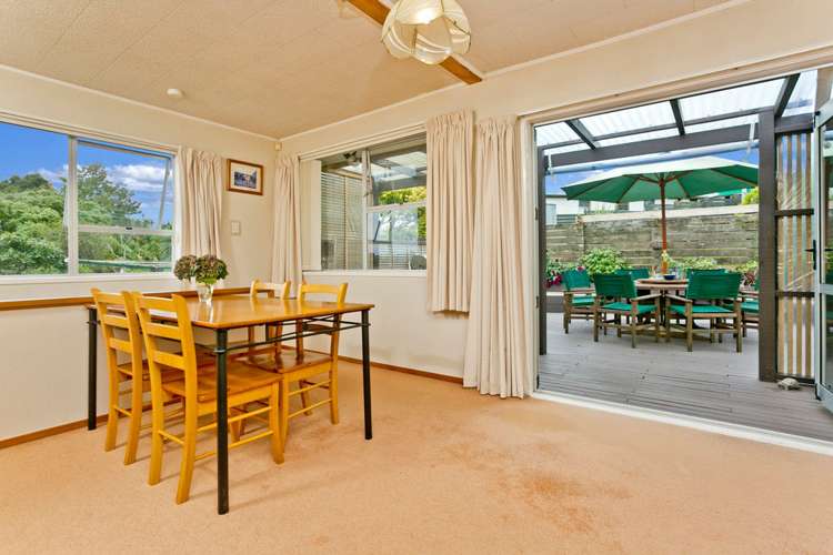 3 Stott Avenue Birkdale_6