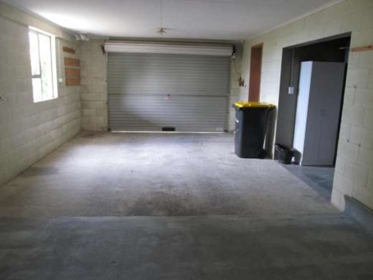 99 Ravenswood Road Saint Clair_20