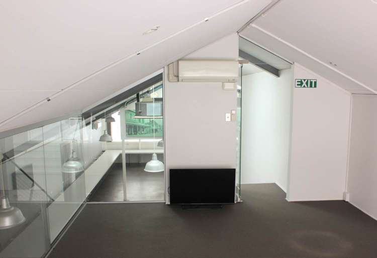 361 New North Road Kingsland_4