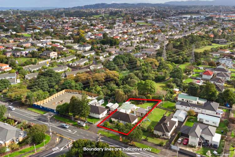 335 Blockhouse Bay Road Avondale_11