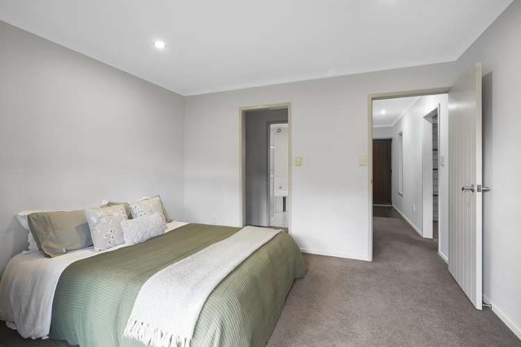15C Charlemont Street_4
