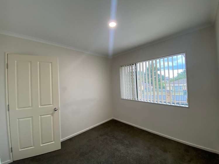 69 Castlefinn Drive Weymouth_6