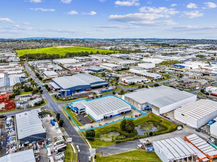 40 Neales Road East Tamaki_13