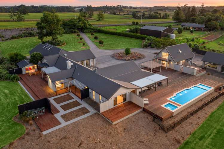 660 Glenbrook Road Karaka_26