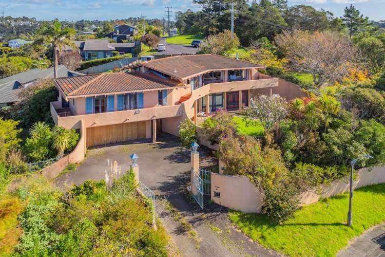 4 Moorgreen Heights Torbay_8