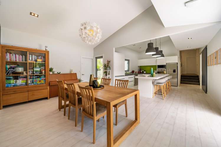 9 Sylvan Way Silverstream_10