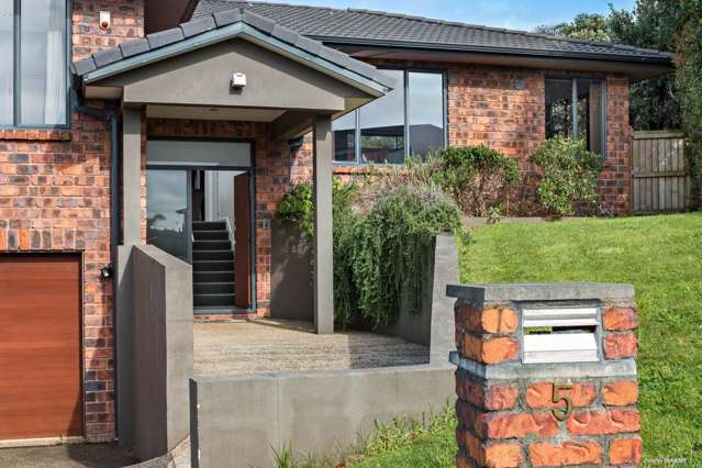 5 Ellivani Rise Pukekohe_3