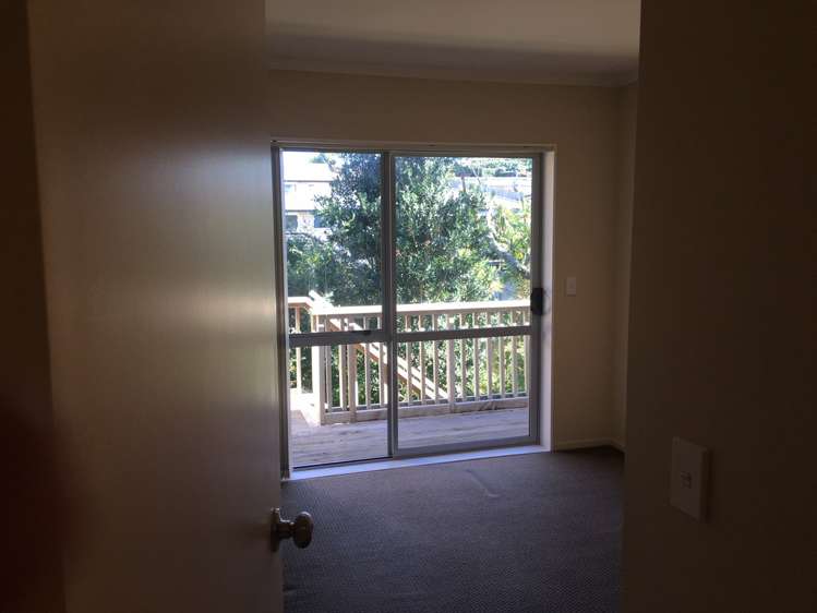 25 Simpson Road Ranui_7