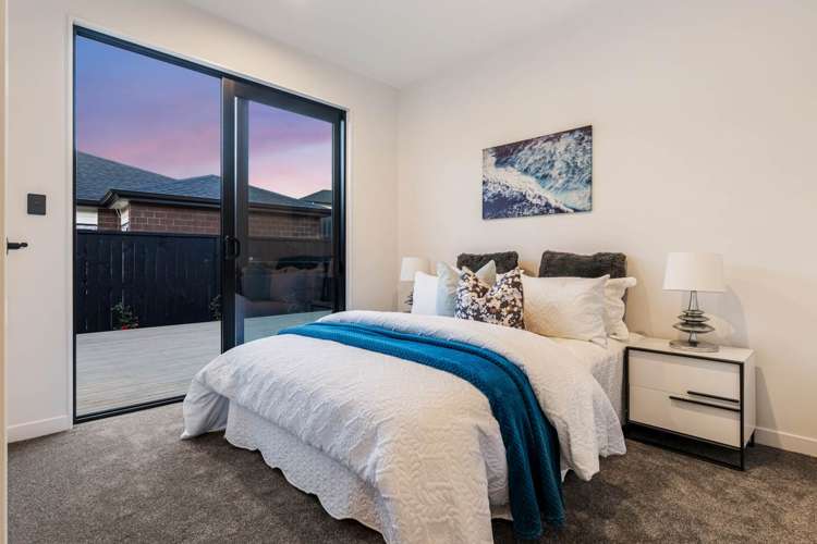 41 Tukutata Crescent Wainui_15