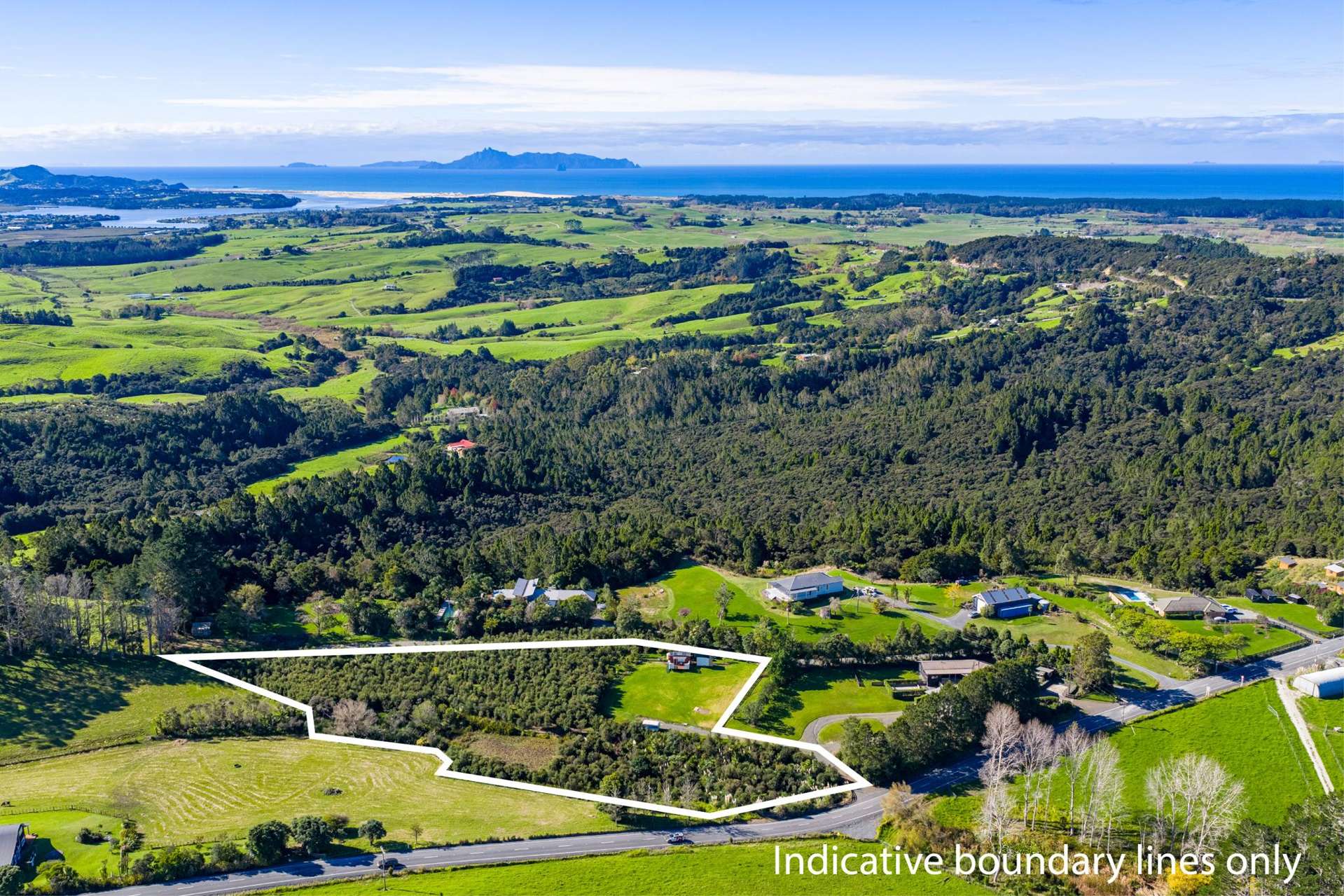 134 Cames Road Mangawhai_0