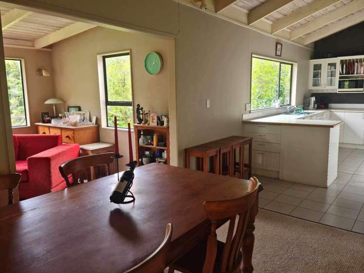 308 Monowai Road Wainui_28