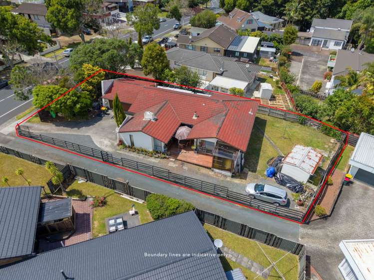 141 Everglade Drive Totara Heights_4