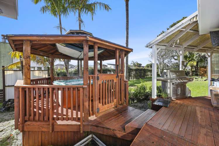 44 Farquhar Road Glendene_28