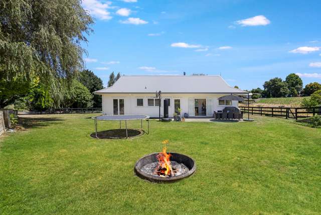 26 Sheehan Street Kihikihi_4