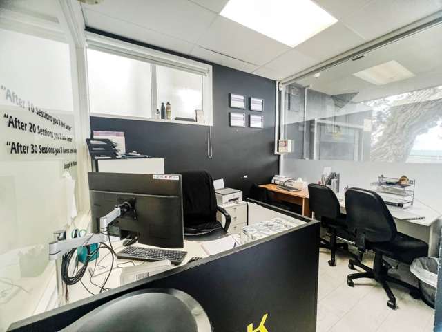 Address withheld St Heliers_4