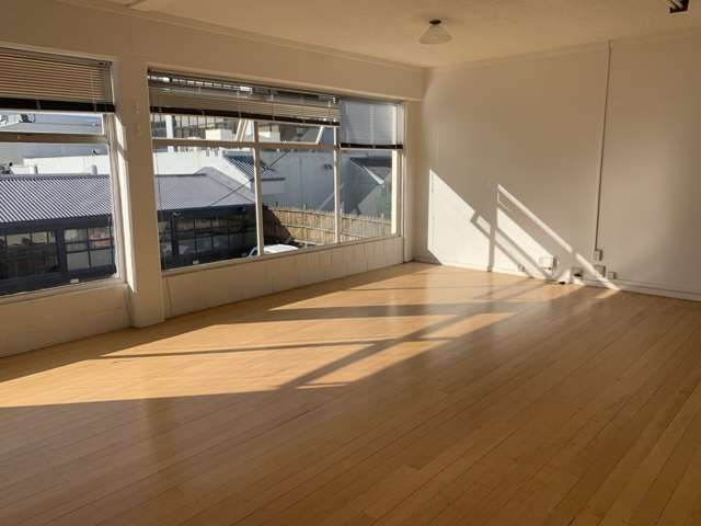 Floor 1, 5 Huron Street Takapuna_2