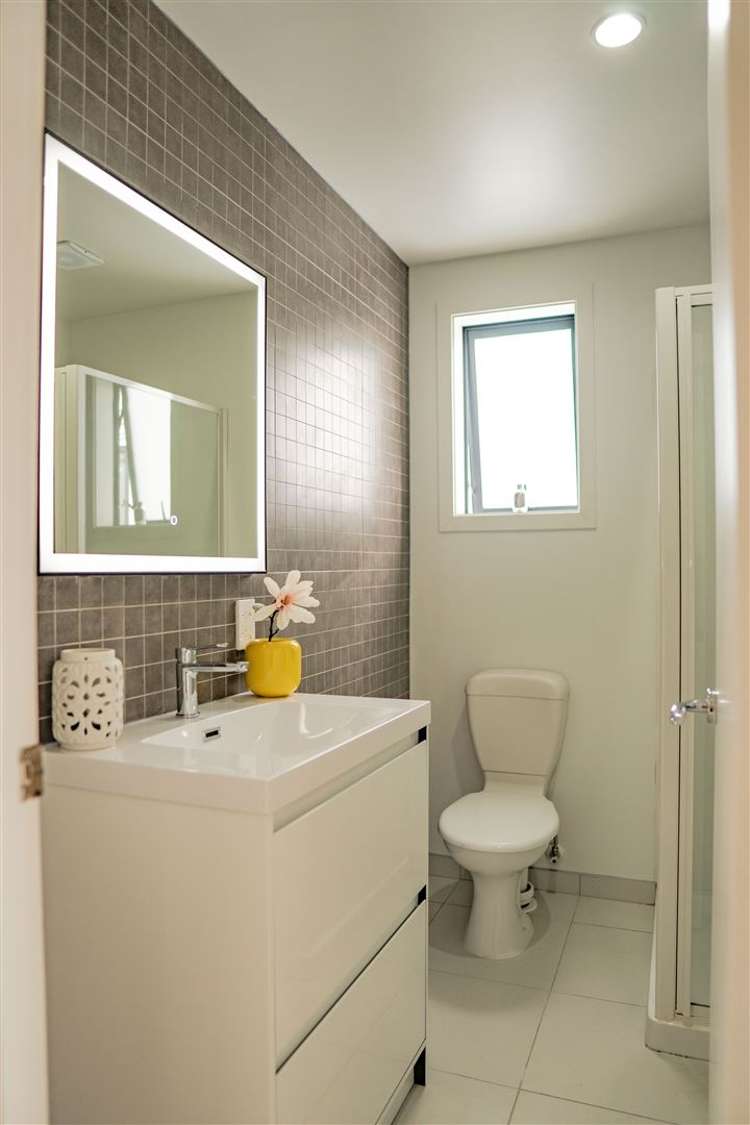 72/3 Burton Street Grafton_8