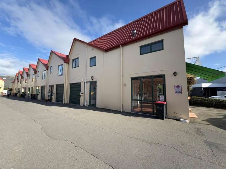 Address withheld Woolston_2