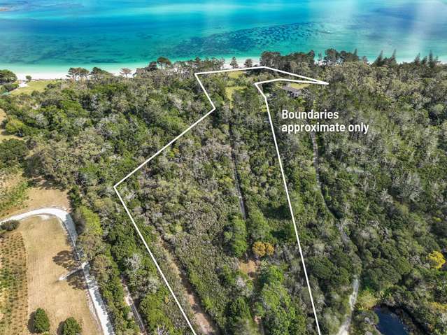 Lot 3, 615 Rangiputa Road Karikari Peninsula_2