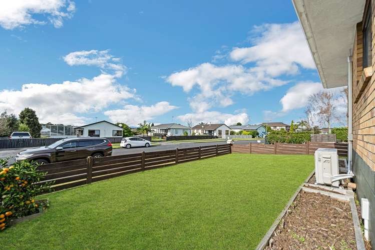 44A Edgewater Parade Waiuku_16