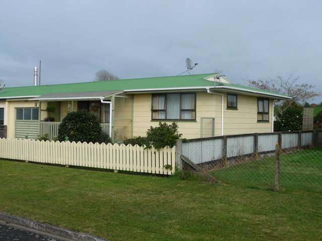 29b Barnett Street Putaruru_1