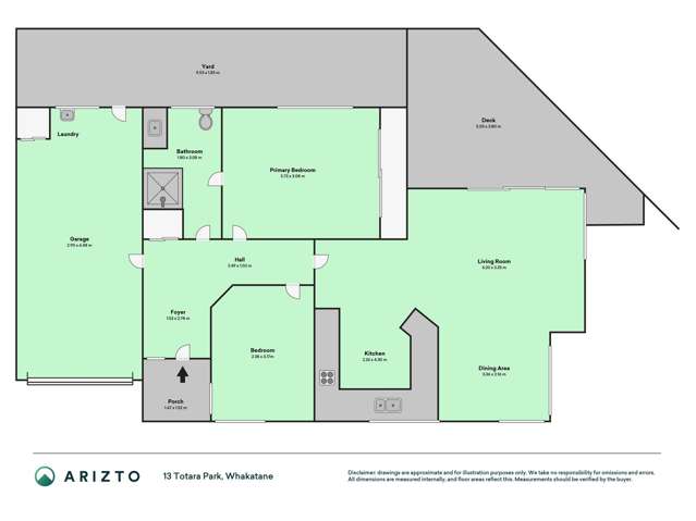 13 Totara Park Whakatane_1