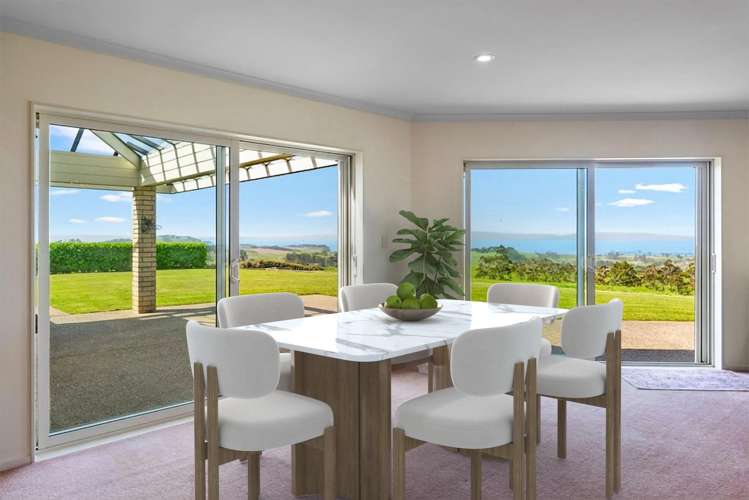 107 Fuller Road, South Head Helensville_13