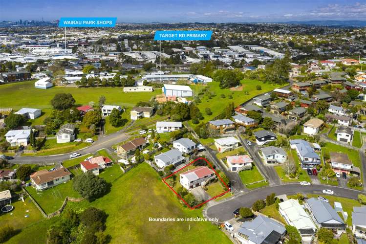 21 Romulus Place Totara Vale_11