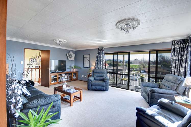 34 Gebbie Street Mosgiel_5