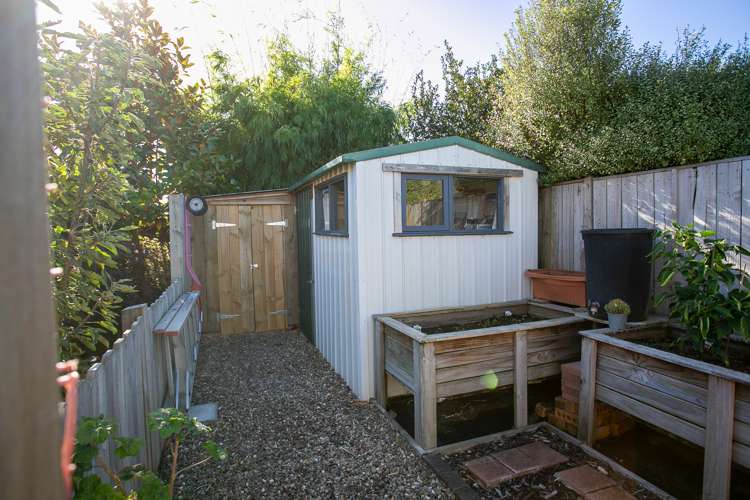 40 Oaklands Drive Cambridge_19