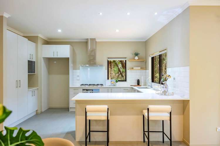 2 Uruhau Close Torbay_7