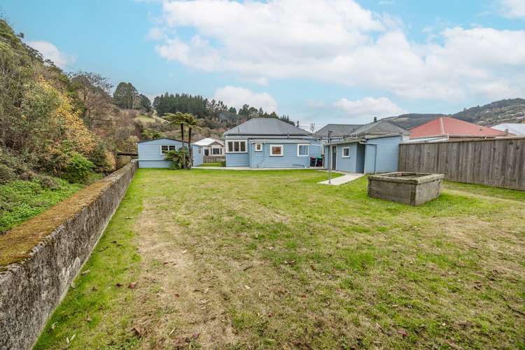 35 Crown Street North East Valley_19