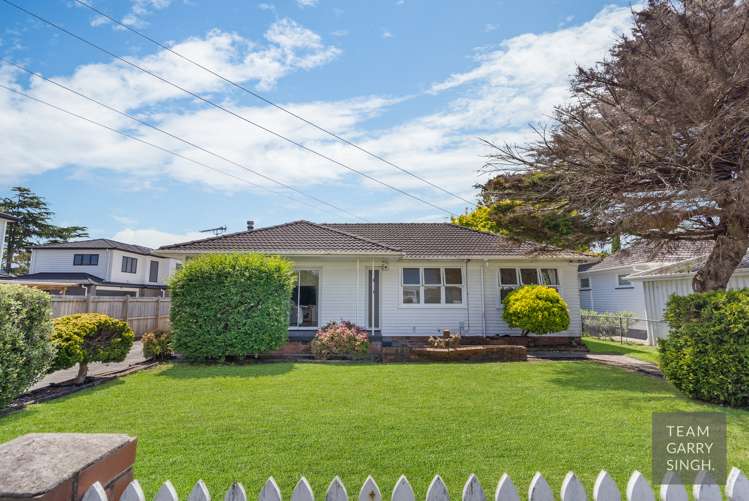 152 Manuroa Road_1