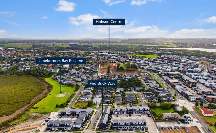 5/2 Firebrick Way Hobsonville_18