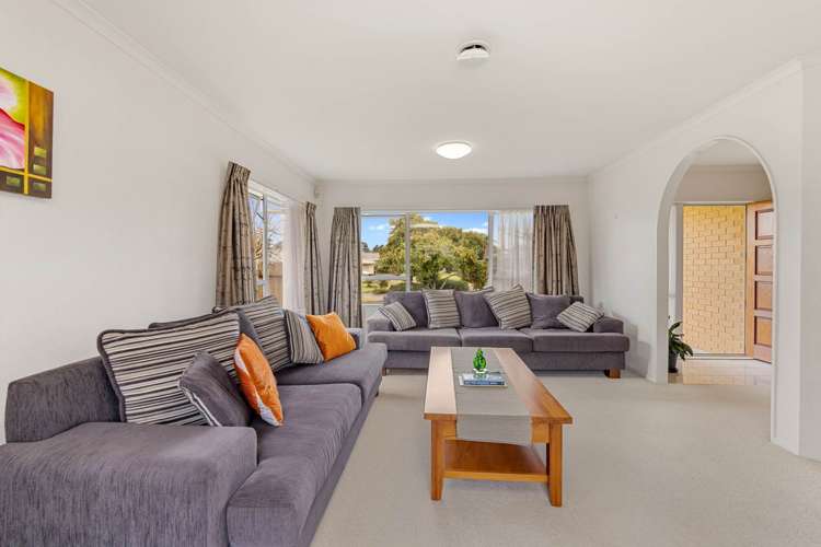 17 John Lister Close Golflands_14