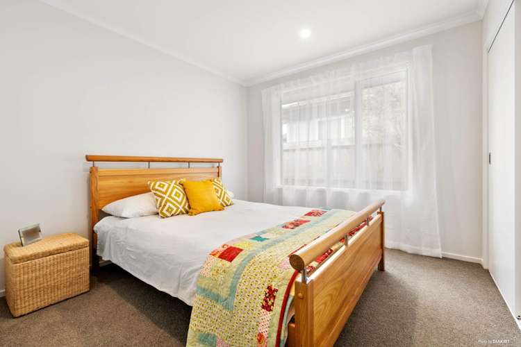 8 Huahua Crescent Papakura_11