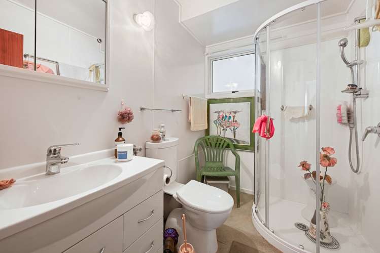 14e Tainui Street Frankton_7