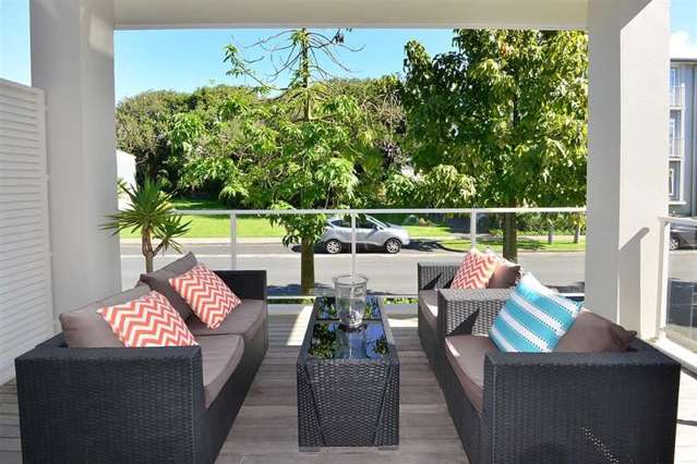 16 Parkside Drive Orewa_2