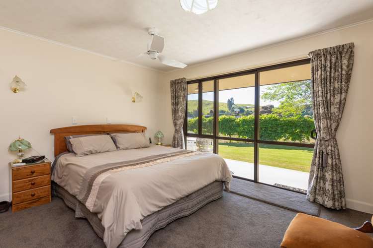 46 Livingston Road Brightwater_11