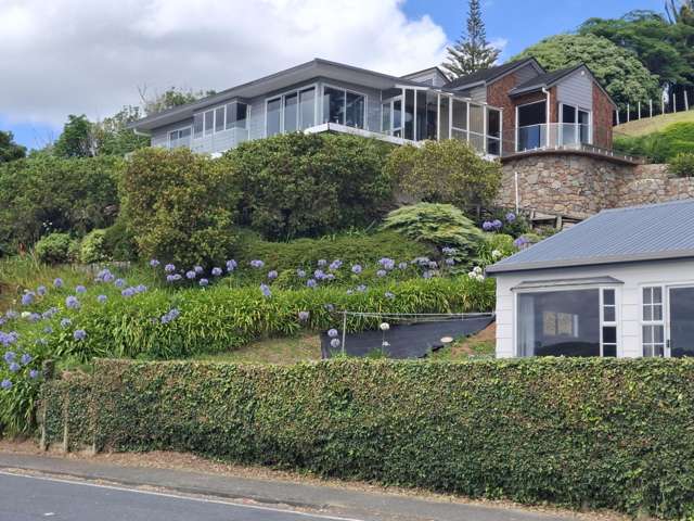 76 Waterfront Drive, Mangonui_1