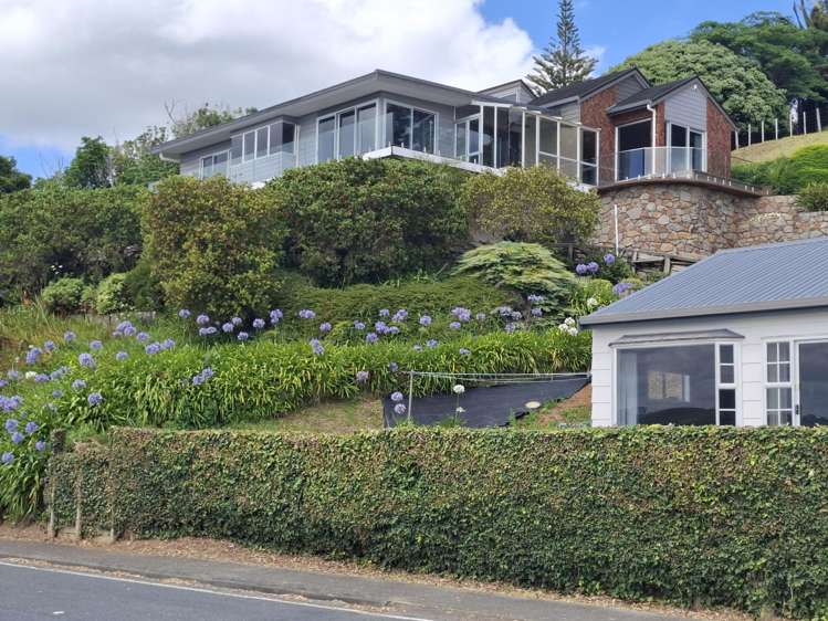 76 Waterfront Drive, Mangonui_1