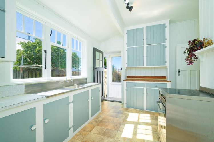 14 Beach Road Kaikoura_7