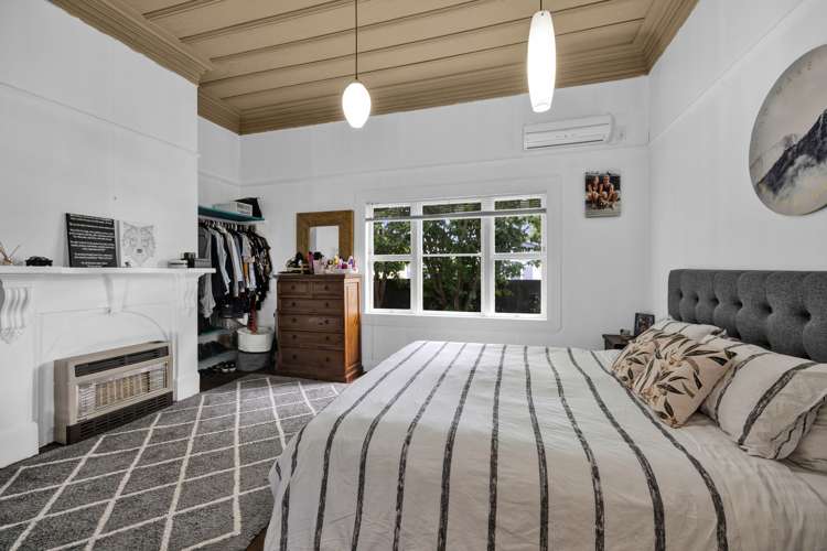 88 Celia Street Stratford_6