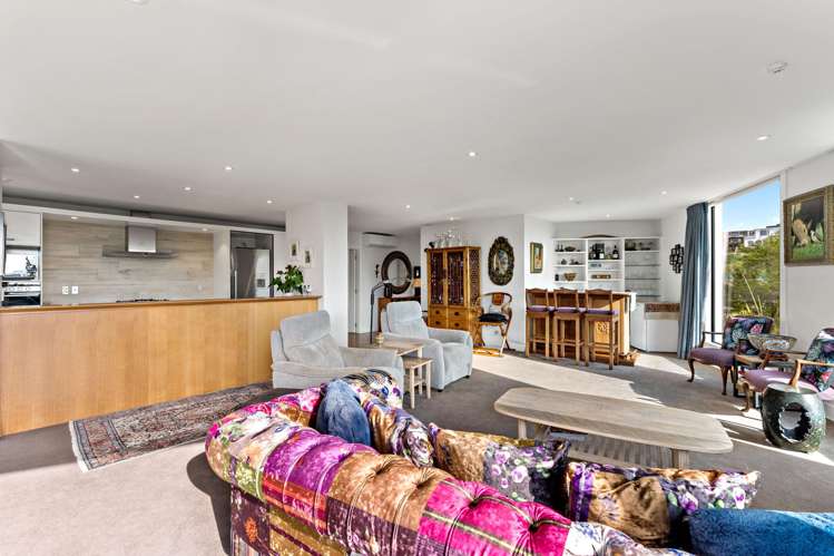 20C Vale Road St Heliers_9