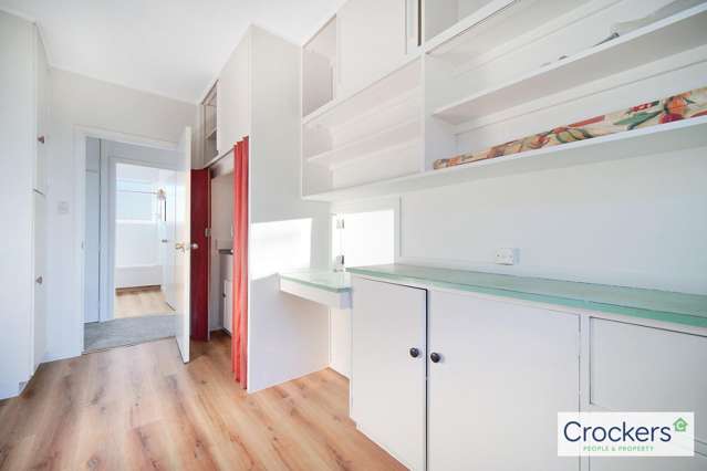 4/211 Manukau Road 1662_3